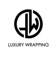 /customerDocs/images/avatars/59312/59312-ΑΥΤΟΚΟΛΛΗΤΕΣ-ΜΕΜΒΡΑΝΕΣ-LUXURY WRAPPING-ΠΕΙΡΑΙΑΣ-LOGO.jpg